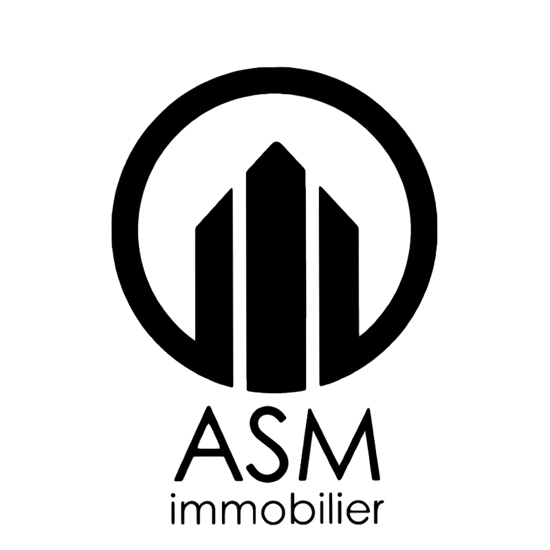 ASM IMMOBILIER Agence immobilière Courbevoie